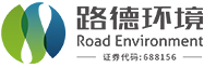 陜西賽爾斯電子有限公司